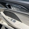 bmw 8-series 2022 -BMW--BMW 8 Series 3DA-GW30--WBAGW42030CJ31503---BMW--BMW 8 Series 3DA-GW30--WBAGW42030CJ31503- image 15