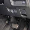 toyota sienta 2022 -TOYOTA--Sienta 5BA-MXPC10G--MXPC10-1003096---TOYOTA--Sienta 5BA-MXPC10G--MXPC10-1003096- image 16