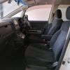 mitsubishi delica-d5 2012 CFJ1848768 image 22