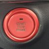 mazda mazda3 2020 -MAZDA--MAZDA3 3AA-BPEP--BPEP-101702---MAZDA--MAZDA3 3AA-BPEP--BPEP-101702- image 17