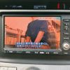 honda stepwagon 2008 -HONDA--Stepwgn DBA-RG1--RG1-1339185---HONDA--Stepwgn DBA-RG1--RG1-1339185- image 23