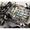 mitsubishi-fuso canter 2015 quick_quick_TKG-FBA20_FBA20-542774 image 13