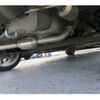 suzuki swift 2019 CFJ1700213 image 9