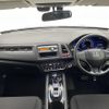 honda vezel 2014 -HONDA--VEZEL DAA-RU3--RU3-1004427---HONDA--VEZEL DAA-RU3--RU3-1004427- image 16