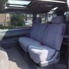 toyota hiace-wagon 2001 CFJ1519605 image 27
