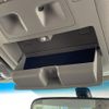 toyota crown 2015 -TOYOTA--Crown DBA-ARS210--ARS210-6001021---TOYOTA--Crown DBA-ARS210--ARS210-6001021- image 22