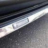 toyota crown 2023 CFJ1783642 image 14