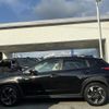 subaru subaru-others 2023 CFJ1608315 image 21