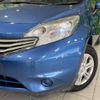 nissan note 2016 -NISSAN--Note DBA-E12--E12-438617---NISSAN--Note DBA-E12--E12-438617- image 17