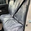 mitsubishi delica-mini 2025 CFJ0682915 image 47