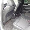 bmw x3 2021 CFJ1627592 image 18