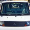 mitsubishi minicab-truck 2006 -MITSUBISHI 【土浦 4】--Minicab Truck GBD-U62T--U62T-1102161---MITSUBISHI 【土浦 4】--Minicab Truck GBD-U62T--U62T-1102161- image 20