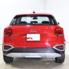 audi q2 2024 -AUDI--Audi Q2 3BA-GADPC--WAUZZZGA7RA038765---AUDI--Audi Q2 3BA-GADPC--WAUZZZGA7RA038765- image 21