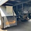 isuzu elf-truck 2014 GOO_NET_EXCHANGE_0600699A30250508W002 image 25