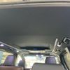 toyota alphard 2016 CFJ1851140 image 12