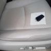 toyota land-cruiser-prado 2019 -TOYOTA 【岐阜 303ぬ7073】--Land Cruiser Prado GDJ150W-0040978---TOYOTA 【岐阜 303ぬ7073】--Land Cruiser Prado GDJ150W-0040978- image 9
