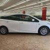 toyota prius-phv 2017 -TOYOTA--Prius PHV DLA-ZVW52--ZVW52-3020198---TOYOTA--Prius PHV DLA-ZVW52--ZVW52-3020198- image 4