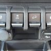 suzuki jimny 2023 CFJ1578742 image 11