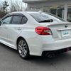 subaru wrx 2016 -SUBARU--WRX DBA-VAG--VAG-019660---SUBARU--WRX DBA-VAG--VAG-019660- image 15