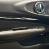 mini mini-others 2020 -BMW--BMW Mini 3DA-BB20M--WMW72BB0202M40269---BMW--BMW Mini 3DA-BB20M--WMW72BB0202M40269- image 11