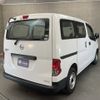 nissan nv200-vanette 2017 -NISSAN--NV200 DBF-VM20--VM20-114299---NISSAN--NV200 DBF-VM20--VM20-114299- image 2