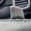 jeep grand-cherokee 2018 CFJ1599068 image 9