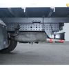 mitsubishi-fuso canter 2014 CFJ1703225 image 46
