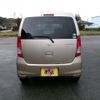 suzuki wagon-r 2009 -SUZUKI--Wagon R DBA-MH23S--MH23S-235091---SUZUKI--Wagon R DBA-MH23S--MH23S-235091- image 7