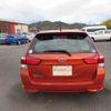 toyota corolla-fielder 2016 504749-RAOID:13371 image 5