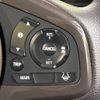 honda n-box 2023 -HONDA--N BOX 6BA-JF3--JF3-5279484---HONDA--N BOX 6BA-JF3--JF3-5279484- image 4