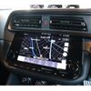 nissan fairlady-z 2024 -NISSAN--Fairlady Z 5BA-RZ34--RZ34-120989---NISSAN--Fairlady Z 5BA-RZ34--RZ34-120989- image 24
