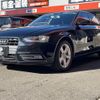 audi a4 2013 -AUDI--Audi A4 DBA-8KCDN--WAUZZZ8K4EA018751---AUDI--Audi A4 DBA-8KCDN--WAUZZZ8K4EA018751- image 1