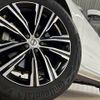 volvo xc60 2021 quick_quick_5AA-UB420TXCM_YV1UZL1MCN1921141 image 19
