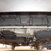 nissan note 2015 -NISSAN--Note DBA-E12--E12-326760---NISSAN--Note DBA-E12--E12-326760- image 21