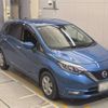 nissan note 2017 -NISSAN 【名古屋 506ゆ6185】--Note HE12-036635---NISSAN 【名古屋 506ゆ6185】--Note HE12-036635- image 6