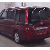 honda stepwagon 2020 CFJ1816070 image 2