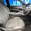 peugeot 3008 2019 CFJ1691101 image 9