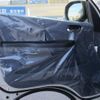 nissan caravan-van 2024 -NISSAN 【群馬 400ﾈ3967】--Caravan Van VN6E26--020323---NISSAN 【群馬 400ﾈ3967】--Caravan Van VN6E26--020323- image 15