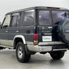 toyota land-cruiser-prado 1995 -TOYOTA--Land Cruiser Prado KD-KZJ78W--KZJ78-0037869---TOYOTA--Land Cruiser Prado KD-KZJ78W--KZJ78-0037869- image 2