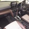 toyota yaris-cross 2021 -TOYOTA 【三重 353ﾐ118】--Yaris Cross MXPJ10-3004921---TOYOTA 【三重 353ﾐ118】--Yaris Cross MXPJ10-3004921- image 5