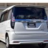 suzuki solio 2020 CFJ1801385 image 43