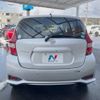 nissan note 2020 CFJ1098648 image 17