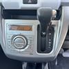 suzuki hustler 2014 -SUZUKI--Hustler DBA-MR31S--MR31S-260861---SUZUKI--Hustler DBA-MR31S--MR31S-260861- image 20