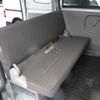 nissan clipper-van 2018 -NISSAN--Clipper Van DR17V--296911---NISSAN--Clipper Van DR17V--296911- image 11