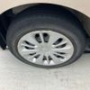 daihatsu boon 2019 -DAIHATSU--Boon 5BA-M700S--M700S-0018722---DAIHATSU--Boon 5BA-M700S--M700S-0018722- image 13