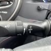 toyota crown 2016 CFJ1559691 image 20