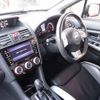 subaru wrx 2017 -SUBARU--WRX DBA-VAG--VAG-020998---SUBARU--WRX DBA-VAG--VAG-020998- image 20