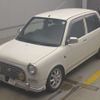 daihatsu mira-gino 2000 CFJ1687202 image 1