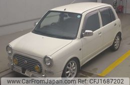 daihatsu mira-gino 2000 CFJ1687202