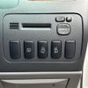 toyota alphard 2008 -TOYOTA--Alphard CBA-MNH10W--MNH10-0118685---TOYOTA--Alphard CBA-MNH10W--MNH10-0118685- image 14